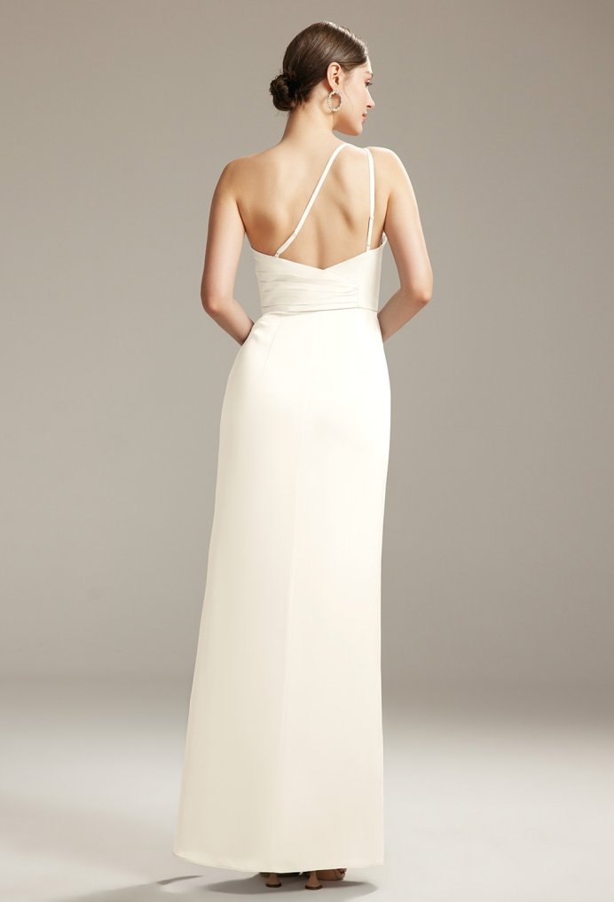 AW Arum Dress